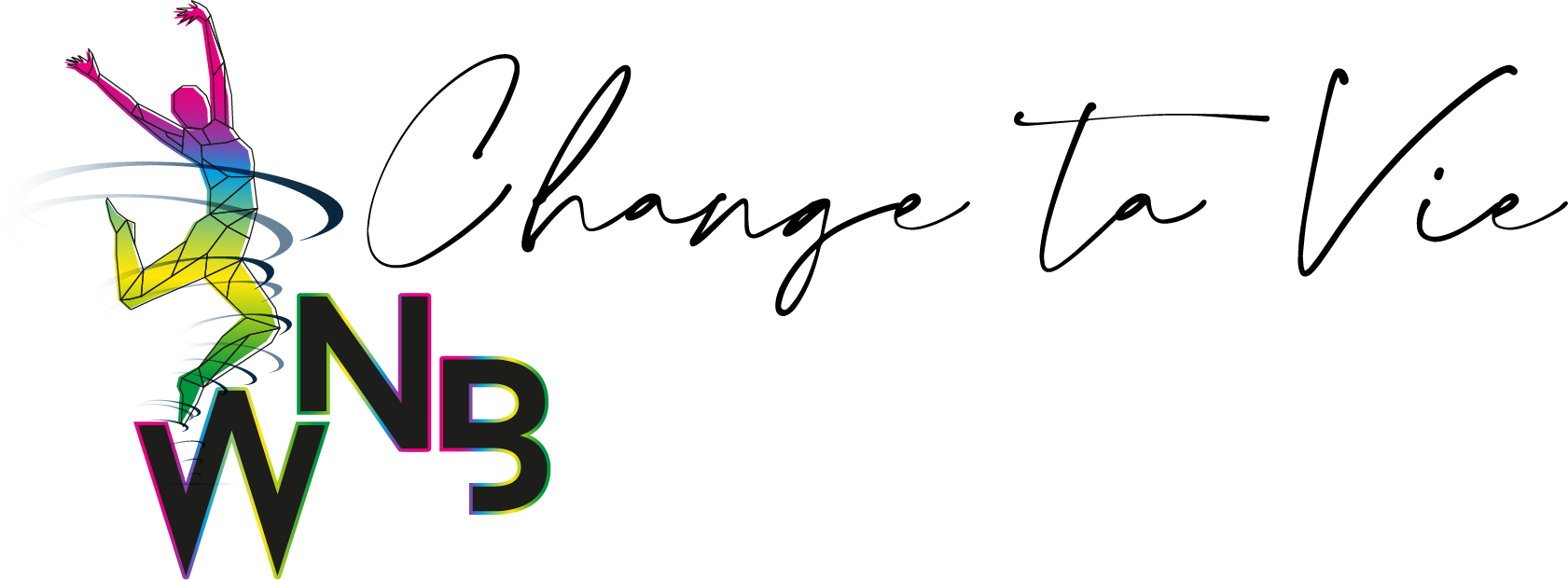 Wellness Nutrition & Business